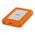 1TB RUGGED 2.5IN USB-C RESCUE 1TB RUGGED 2.5IN USB-C RESCUE