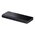 7 ports USB 3.0 Hub 2 Power Charge Ports