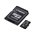 8GB microSDHC Industrial C10 A1 pSLC Car 8GB microSDHC Industrial C10 A1 pSLC Car