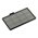 ELPAF32 Air Filter Set ELPAF32 Air Filter Set