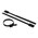 Eaton IT Rack RP 42U 600 1000 with Pull Eaton IT Rack RP 42U 600 1000 with Pull