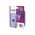 Ink Cartridge T0805 Light-Cyan Blister