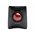 ExpertMouse Wireless Trackball