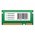MS812de Prescribe Card