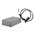 Removable Hard Disk Enclosure Kit Removable Hard Disk Enclosure Kit