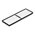 ACC Air Filter-ELPAF36 EB42X/43X ACC Air Filter-ELPAF36 EB42X/43X
