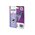 Ink Cartridge T0806 Light-Magenta Bliste
