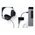 CH1200 USB-C CH1200 USB-C
