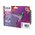 Ink Cartridge T0807 MultiPack (Blk,Cyan,