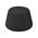 FEZ DUAL Pass-Through - TNC FEZ DUAL Pass-Through - TNC