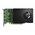 D-Series 1450 Quad HDMI graphics card D-Series 1450 Quad HDMI graphics card