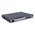 HP MSR1003-8 AC Router EU en HP MSR1003-8 AC Router EU en