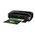 PIXMA IX6850