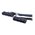 APC DATA DISTR CABLE, CAT6 UTP CMR 6XRJ-45 BLACK, 7FT (2.1M) APC DATA DISTR CABLE, CAT6 UTP CMR 6XRJ-45 BLACK, 7FT (2.1M)