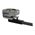NMO Panel Mount Cable NMO Panel Mount Cable