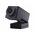 Huddly IQ Collaboration Camera Huddly IQ Collaboration Camera
