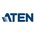 32-Port Cat 5 KVM over IP Switch (1 Local and 4 Remote Shared Access) with USB Peripheral Support Br 32-Port Cat 5 KVM over IP Switch (1 Local and 4 Remote Shared Access) with USB Peripheral Support Br