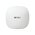Aruba AP-505 (US) Unified AP Aruba AP-505 (US) Unified AP