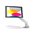 iPad 10.9in 10th Gen Swell Enclosure Arm