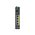 RGS100-12P 5 Port unmanaged PoE Switch 1 RGS100-12P 5 Port unmanaged PoE Switch 1
