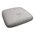 CBW240AC 802.11ac 4x4 Wave 2 CBW240AC 802.11ac 4x4 Wave 2
