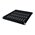 FIXED SHELF F/800MM CBTADJUSTABLE 350 M FIXED SHELF F/800MM CBTADJUSTABLE 350 M