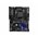 MSI MPG B550 GAMING PLUS ATX MB