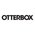 OtterBox Standard EU Wall Charger 20W -