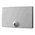 ROOMZ Sensor Huddle incl 1Y Huddle Pro ROOMZ Sensor Huddle incl 1Y Huddle Pro