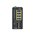 RGS200-12P 12 Port managed PoE Switch 24 RGS200-12P 12 Port managed PoE Switch 24