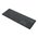 EcoSmart Energy Harvesting Antimicrobial Bluetooth Keyboard (NO) EcoSmart Energy Harvesting Antimicrobial Bluetooth Keyboard (NO)