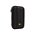 External Harddrive Case QHDC-101 BLACK External Harddrive Case QHDC-101 BLACK