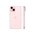 iPhone 15 128GB Pink iPhone 15 128GB Pink