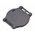 RS507 triggerless strap holder RS507 triggerless strap holder