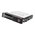 HPE 8TB 6G SATA 7.2K LFF 512e SC MDL HDD HPE 8TB 6G SATA 7.2K LFF 512e SC MDL HDD