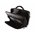 Targus Classic 15-15.6IN Clamshell Targus Classic 15-15.6IN Clamshell