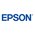 EPSON Carrier Sheet