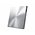 SDRW-08U5S-U ULTRADRIVE SILVEREXT. 8X SDRW-08U5S-U ULTRADRIVE SILVEREXT. 8X