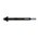 Interactive Pen - ELPPN05B - Blue - EB-6xxWi/Ui / 14xxUi