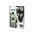 Ink Cartridge T0891 Black Blister