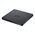 Dell USB DVD Drive-DW316 Dell USB DVD Drive-DW316