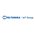 TELTONIKA TAP200 + PoE 15 W EU TELTONIKA TAP200 + PoE 15 W EU