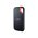 Extreme Portable SSD 2TB Extreme Portable SSD 2TB