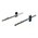 PE R520 R720 R820 Slide Rails PE R520 R720 R820 Slide Rails