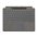 Srfc Pro KB w/ Slim Pen CM EN