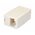 RJ45 INLINE COUPLER RJ45 INLINE COUPLER