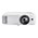X309ST VP XGA ST 1024x768 -0.617:1-HDMI X309ST VP XGA ST 1024x768 -0.617:1-HDMI