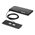 2-Port Modular Secure KM Switch PP4.0 2-Port Modular Secure KM Switch PP4.0