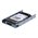 900GB 10k P Edge R/T x10 Series 900GB 10k P Edge R/T x10 Series