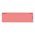 SLP-1PLB PINK LABEL 28X89MM SLP-1PLB PINK LABEL 28X89MM